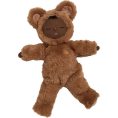 olli-ella-dolls-cozy-dinkums-teddy-mini-32431242084439_720x
