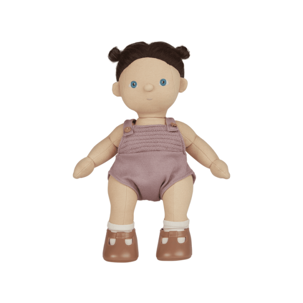 olli-ella-dolls-dinkum-dolls-bitsy-1141441654_720x-3 olli-ella-dolls-dinkum-dolls-bitsy-1141441654_720x-3