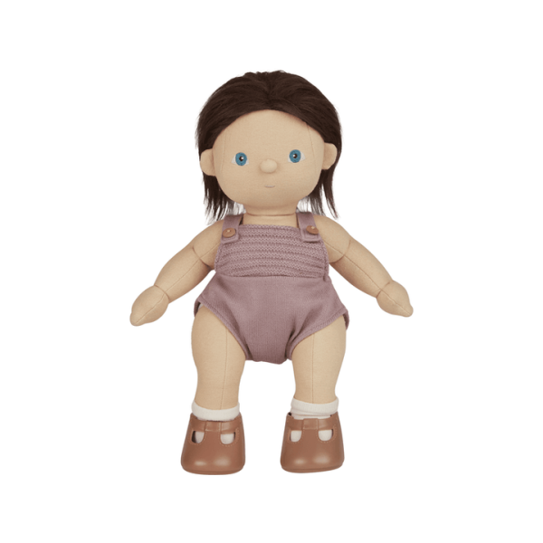 olli-ella-dolls-dinkum-dolls-bitsy-1141441655_720x-3 olli-ella-dolls-dinkum-dolls-bitsy-1141441655_720x-3