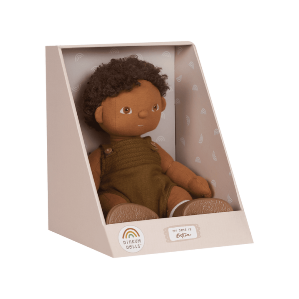 olli-ella-dolls-dinkum-dolls-button-1141441656_720x-3 olli-ella-dolls-dinkum-dolls-button-1141441656_720x-3