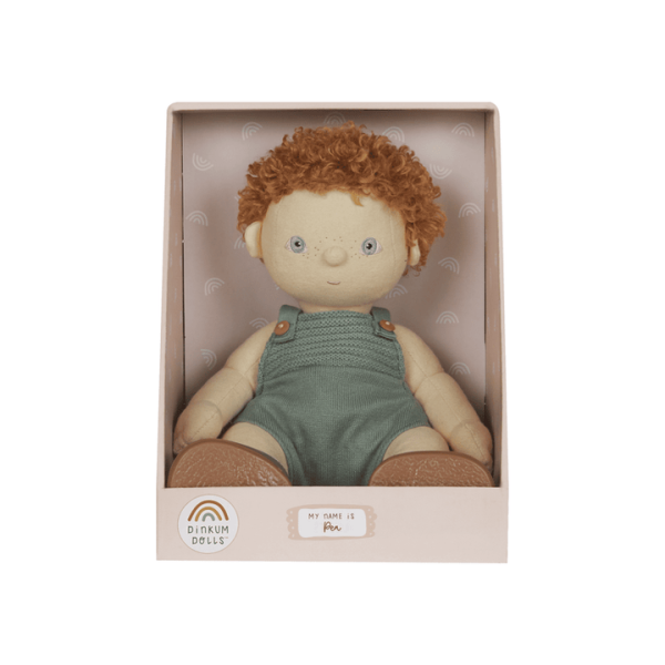 olli-ella-dolls-dinkum-dolls-pea-1141441661_720x-1 olli-ella-dolls-dinkum-dolls-pea-1141441661_720x-1