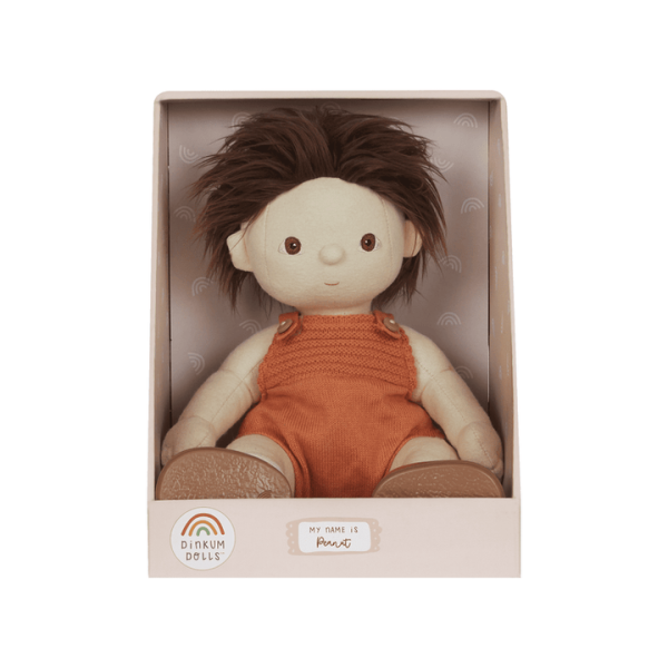 olli-ella-dolls-dinkum-dolls-peanut-1141441641_720x-3 olli-ella-dolls-dinkum-dolls-peanut-1141441641_720x-3