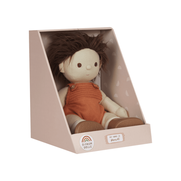 olli-ella-dolls-dinkum-dolls-peanut-1141441642_720x-2 olli-ella-dolls-dinkum-dolls-peanut-1141441642_720x-2