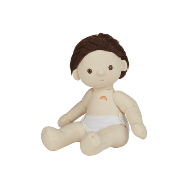 olli-ella-dolls-dinkum-dolls-peanut-1141441643_720x-2 olli-ella-dolls-dinkum-dolls-peanut-1141441643_720x-2