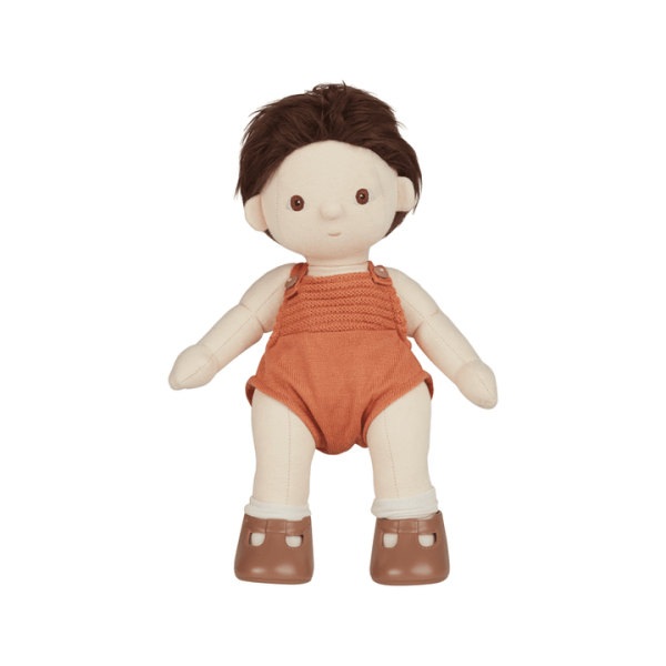 olli-ella-dolls-dinkum-dolls-peanut-1141441644_720x-3 olli-ella-dolls-dinkum-dolls-peanut-1141441644_720x-3