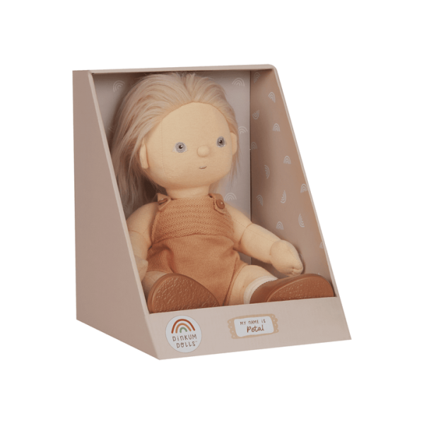 olli-ella-dolls-dinkum-dolls-petal-1141461502_720x-3 olli-ella-dolls-dinkum-dolls-petal-1141461502_720x-3