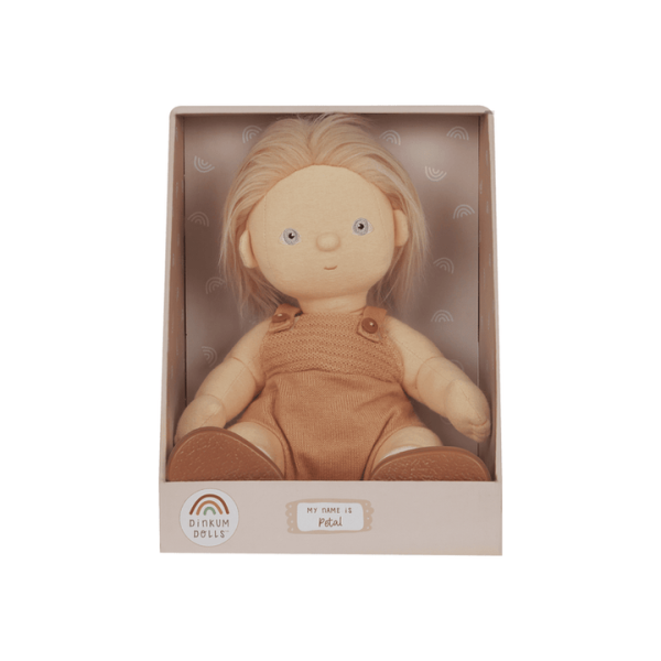 olli-ella-dolls-dinkum-dolls-petal-1141461503_720x-1 olli-ella-dolls-dinkum-dolls-petal-1141461503_720x-1