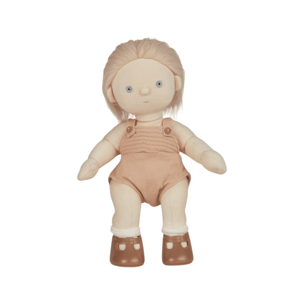 olli-ella-dolls-dinkum-dolls-petal-1141461504_720x-1 olli-ella-dolls-dinkum-dolls-petal-1141461504_720x-1