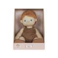 olli-ella-dolls-dinkum-dolls-poppet-1141441636_720x-4