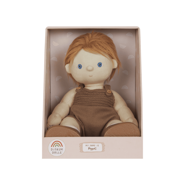 olli-ella-dolls-dinkum-dolls-poppet-1141441636_720x olli-ella-dolls-dinkum-dolls-poppet-1141441636_720x
