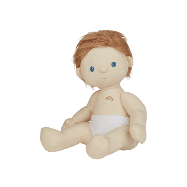 olli-ella-dolls-dinkum-dolls-poppet-1141441638_720x-3 olli-ella-dolls-dinkum-dolls-poppet-1141441638_720x-3