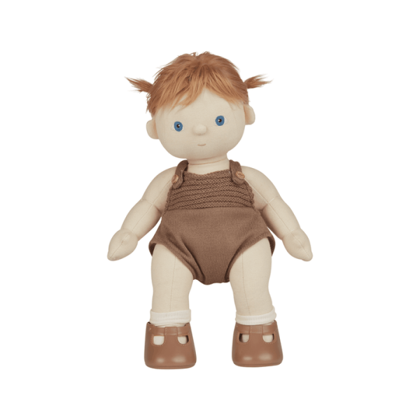 olli-ella-dolls-dinkum-dolls-poppet-1141441639_720x-4 olli-ella-dolls-dinkum-dolls-poppet-1141441639_720x-4