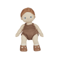 olli-ella-dolls-dinkum-dolls-poppet-1141441640_720x-4