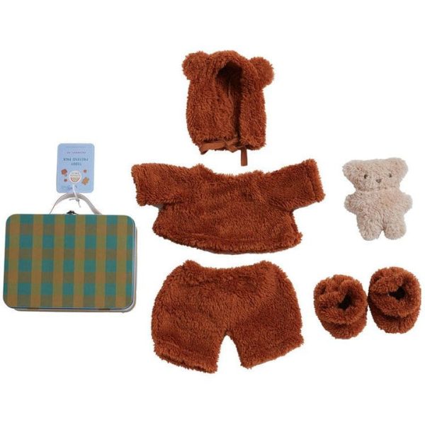 olli-ella-dolls-dinkum-dolls-pretend-pack-teddy-31855923855447_720x-1 olli-ella-dolls-dinkum-dolls-pretend-pack-teddy-31855923855447_720x-1