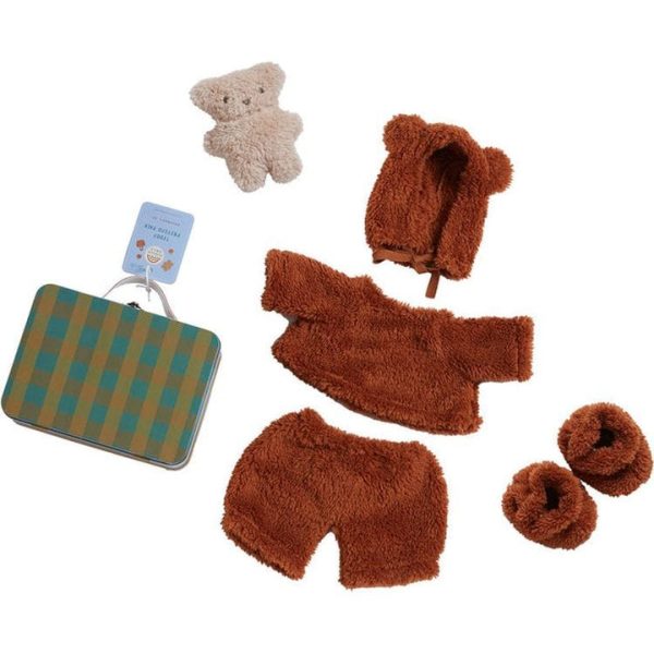 olli-ella-dolls-dinkum-dolls-pretend-pack-teddy-31855924576343_720x-2 olli-ella-dolls-dinkum-dolls-pretend-pack-teddy-31855924576343_720x-2