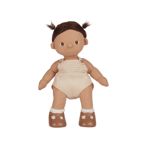 olli-ella-dolls-dinkum-dolls-sprout-1141441649_720x-4 olli-ella-dolls-dinkum-dolls-sprout-1141441649_720x-4