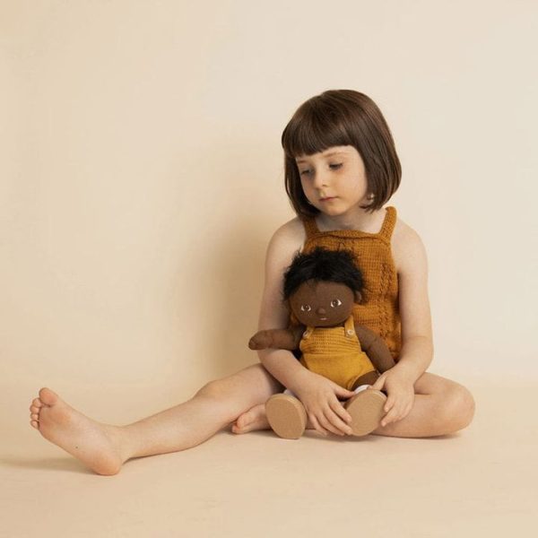 olli-ella-dolls-dinkum-dolls-tiny-1141461496_720x olli-ella-dolls-dinkum-dolls-tiny-1141461496_720x