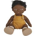 olli-ella-dolls-dinkum-dolls-tiny-1141461501_720x-2