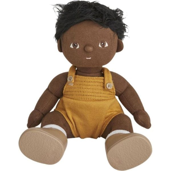 olli-ella-dolls-dinkum-dolls-tiny-1141461501_720x-3 olli-ella-dolls-dinkum-dolls-tiny-1141461501_720x-3