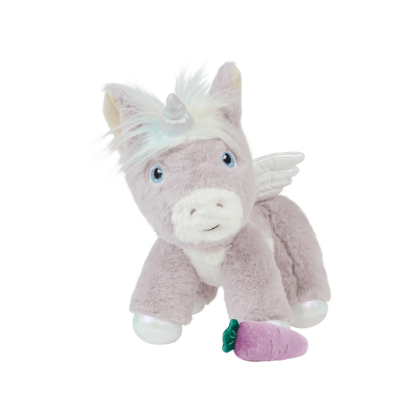olli-ella-dolls-dinkum-unicorn-glimmer-lilac-1141433671_720x-1 olli-ella-dolls-dinkum-unicorn-glimmer-lilac-1141433671_720x-1
