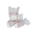 olli-ella-dolls-dinkum-unicorn-glimmer-lilac-1141433672_720x-1