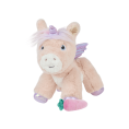 olli-ella-dolls-dinkum-unicorn-shimmer-pink-1141433663_720x