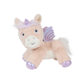 olli-ella-dolls-dinkum-unicorn-shimmer-pink-1141433666_720x