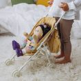 olli-ella-dolls-sollie-doll-stroller-honey-32434762743895_720x