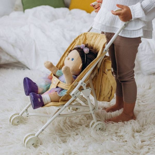 olli-ella-dolls-sollie-doll-stroller-honey-32434762743895_720x olli-ella-dolls-sollie-doll-stroller-honey-32434762743895_720x