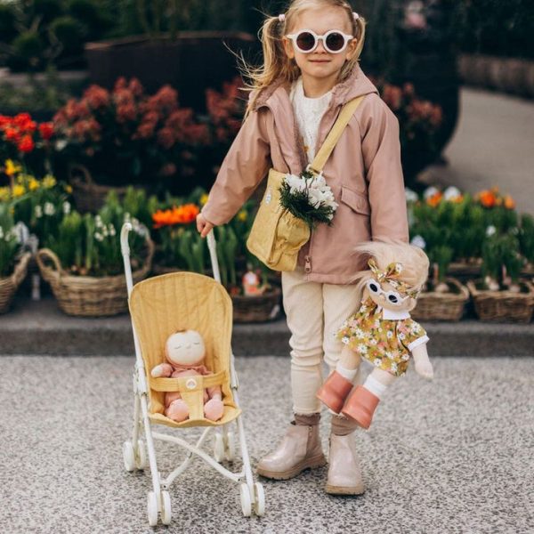 olli-ella-dolls-sollie-doll-stroller-honey-32434762776663_720x-1 olli-ella-dolls-sollie-doll-stroller-honey-32434762776663_720x-1