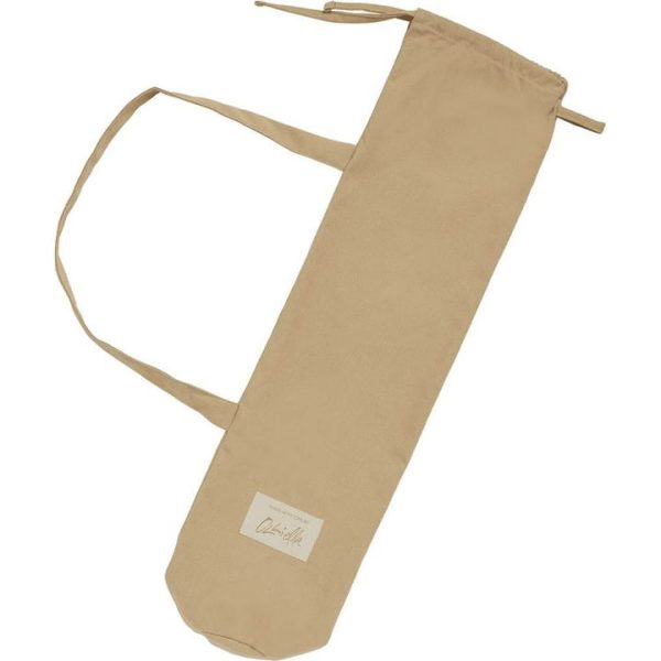 olli-ella-dolls-sollie-doll-stroller-honey-32434762809431_720x olli-ella-dolls-sollie-doll-stroller-honey-32434762809431_720x