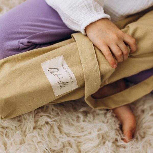 olli-ella-dolls-sollie-doll-stroller-honey-32434762940503_720x-1 olli-ella-dolls-sollie-doll-stroller-honey-32434762940503_720x-1