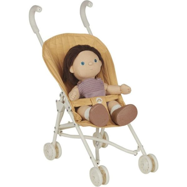 olli-ella-dolls-sollie-doll-stroller-honey-32434763006039_720x-1 olli-ella-dolls-sollie-doll-stroller-honey-32434763006039_720x-1