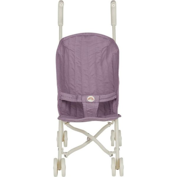 olli-ella-dolls-sollie-doll-stroller-lavendar-32434777358423_720x olli-ella-dolls-sollie-doll-stroller-lavendar-32434777358423_720x