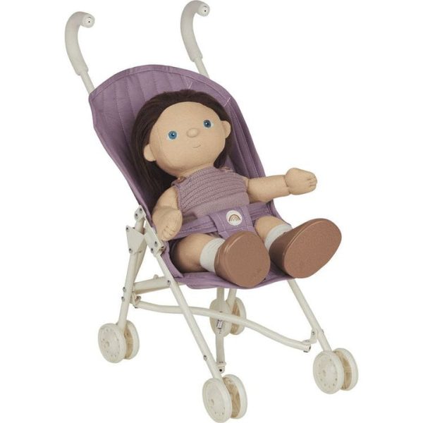 olli-ella-dolls-sollie-doll-stroller-lavendar-32434777391191_720x-1 olli-ella-dolls-sollie-doll-stroller-lavendar-32434777391191_720x-1