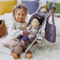 olli-ella-dolls-sollie-doll-stroller-lavendar-32434777423959_720x-3