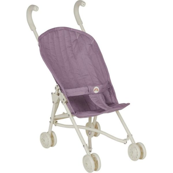 olli-ella-dolls-sollie-doll-stroller-lavendar-32434777489495_720x-1 olli-ella-dolls-sollie-doll-stroller-lavendar-32434777489495_720x-1