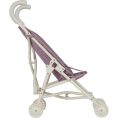 olli-ella-dolls-sollie-doll-stroller-lavendar-32434777522263_720x-3