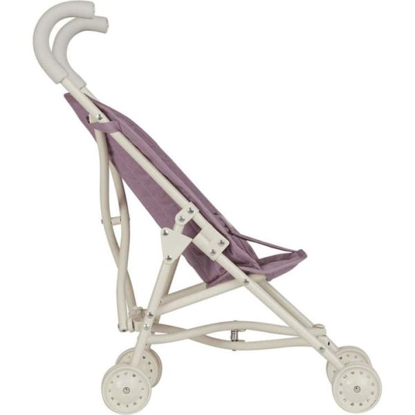 olli-ella-dolls-sollie-doll-stroller-lavendar-32434777522263_720x olli-ella-dolls-sollie-doll-stroller-lavendar-32434777522263_720x