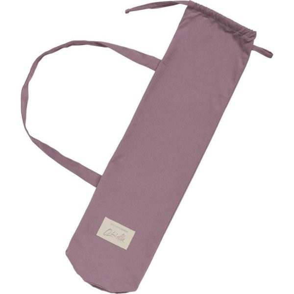 olli-ella-dolls-sollie-doll-stroller-lavendar-32434777587799_720x-1 olli-ella-dolls-sollie-doll-stroller-lavendar-32434777587799_720x-1