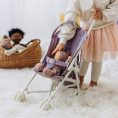 olli-ella-dolls-sollie-doll-stroller-lavendar-32434777686103_720x-2