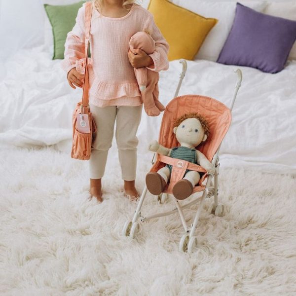 olli-ella-dolls-sollie-doll-stroller-rose-32434773164119_720x olli-ella-dolls-sollie-doll-stroller-rose-32434773164119_720x