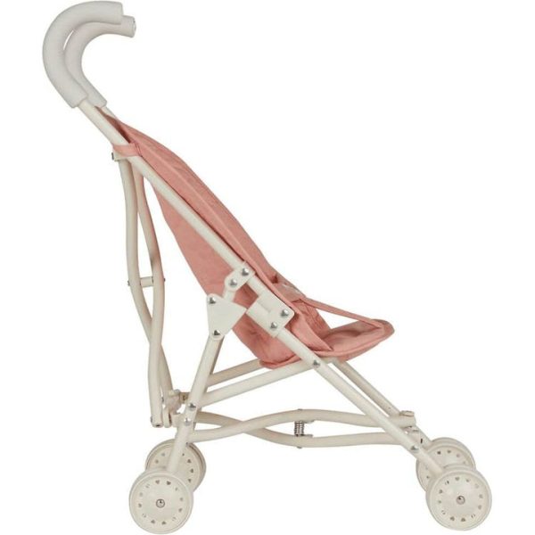 olli-ella-dolls-sollie-doll-stroller-rose-32434773196887_720x-1 olli-ella-dolls-sollie-doll-stroller-rose-32434773196887_720x-1