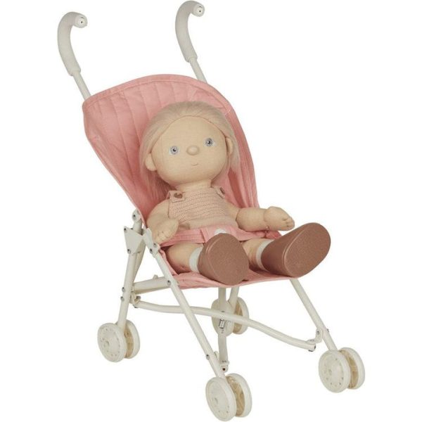 olli-ella-dolls-sollie-doll-stroller-rose-32434773229655_720x-2 olli-ella-dolls-sollie-doll-stroller-rose-32434773229655_720x-2