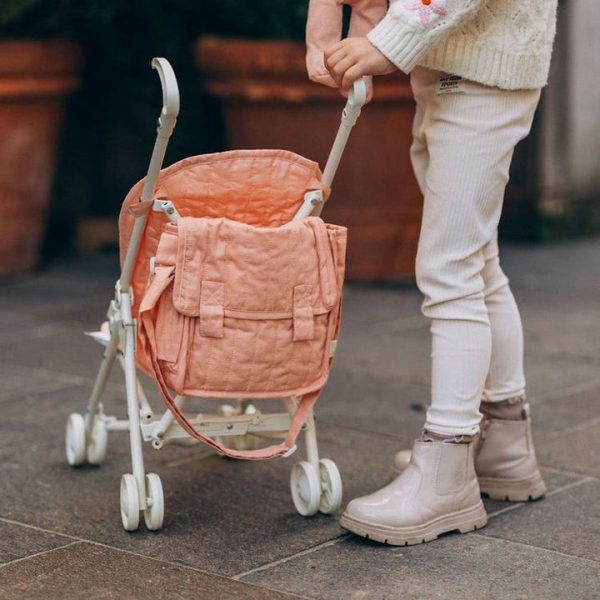 olli-ella-dolls-sollie-doll-stroller-rose-32434773262423_720x-1 olli-ella-dolls-sollie-doll-stroller-rose-32434773262423_720x-1