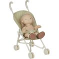 olli-ella-dolls-sollie-doll-stroller-sage-32434764447831_720x-3