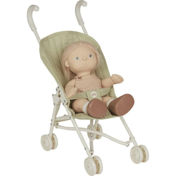 olli-ella-dolls-sollie-doll-stroller-sage-32434764447831_720x-6 olli-ella-dolls-sollie-doll-stroller-sage-32434764447831_720x-6