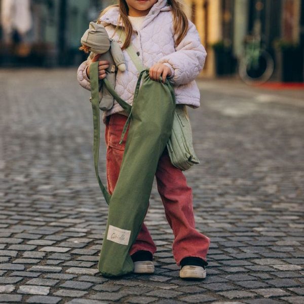 olli-ella-dolls-sollie-doll-stroller-sage-32434764513367_720x-5 olli-ella-dolls-sollie-doll-stroller-sage-32434764513367_720x-5