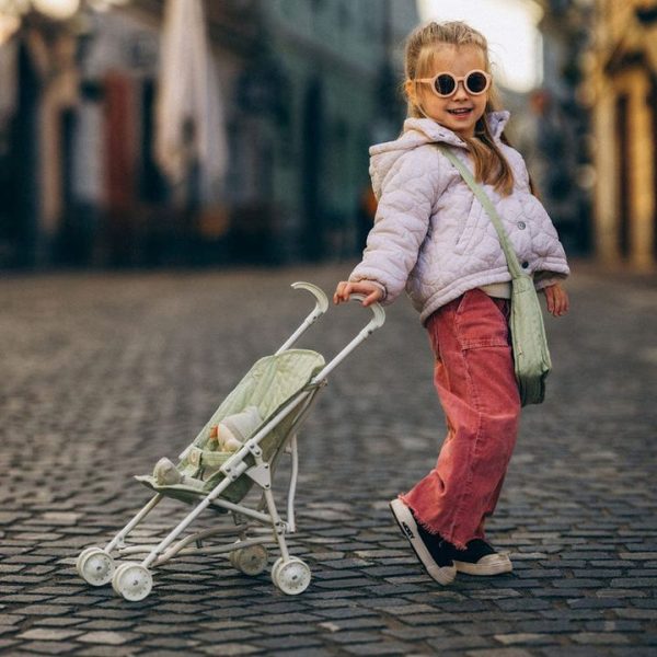 olli-ella-dolls-sollie-doll-stroller-sage-32434764611671_720x-2 olli-ella-dolls-sollie-doll-stroller-sage-32434764611671_720x-2
