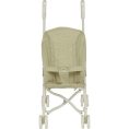 olli-ella-dolls-sollie-doll-stroller-sage-32434764677207_720x-1